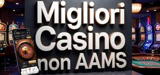 Come Sfruttare in Sicurezza le Piattaforme Digitali Internazionali