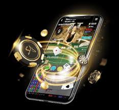 Casinò Non AAMS: Opportunità di Gioco Sicure e Divertenti