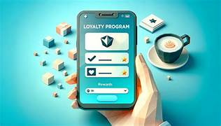 Create Brand Loyalty with a Modern Loyalty Program Software Singapore