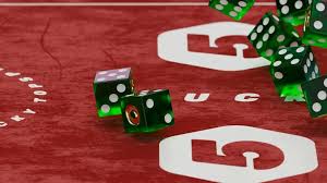 Casinò Non AAMS 2026: Guida Completa per Giocatori Italiani