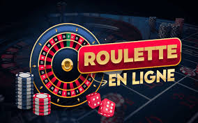 Les Meilleurs Casinos Fiables en France en 2026