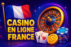 Casino en Ligne Argent Réel : Guide Complet pour 2026