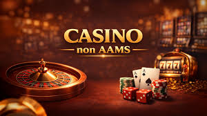 Migliori Casinò Non AAMS in Italia: Sicurezza, Bonus e Giochi