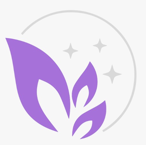 Mahoney Inter Supplements – Natural Parasite Cleanse & Wellness Store