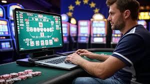 Casinò Non AAMS 2026: Guida Completa a Sicurezza, Bonus e Pagamenti Rapidi