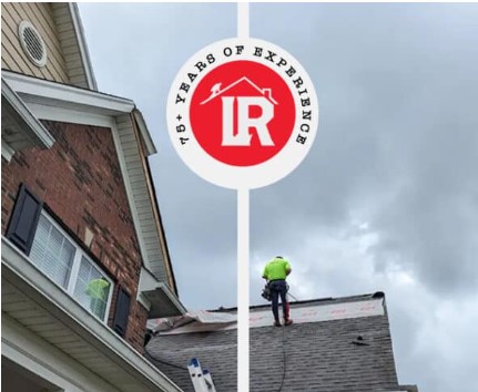  The Slow Burn: How Acid Rain Affects Roofing Longevity