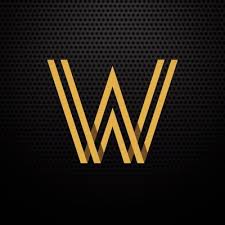 Non-Surgical Hair Loss Treatments: Effective Options for Men and Women