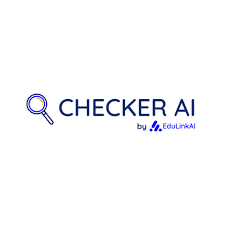 AI Checker: Redefining Content Authenticity in the Age of Automation