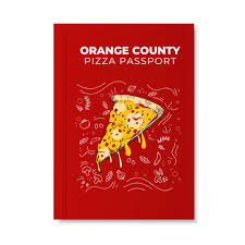 County Pizza: Where Local Flavor Meets Legendary Taste