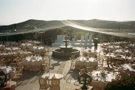 Small Wedding Venues California: Intimate Spaces for Unforgettable Celebrations