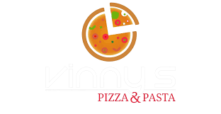 Vinny Pizza: A Slice of Authentic Flavor with a Modern Twist