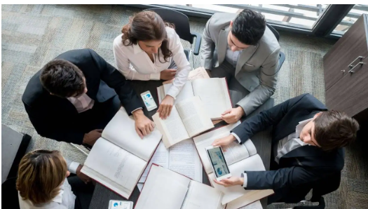 Affordable Outsource Payroll Services for Startups in 2026