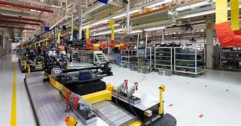 Boost Efficiency with CNC Machining and Laser Cutting in Malaysia