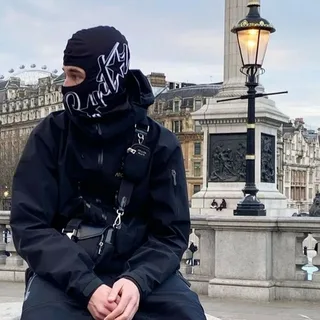 Corteiz and Air Max 95 Corteiz: Redefining Streetwear Culture