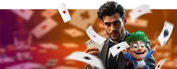 Casinos Non AAMS Italie Septembre 2027 : Guide Complet, Bonus et Sécurité