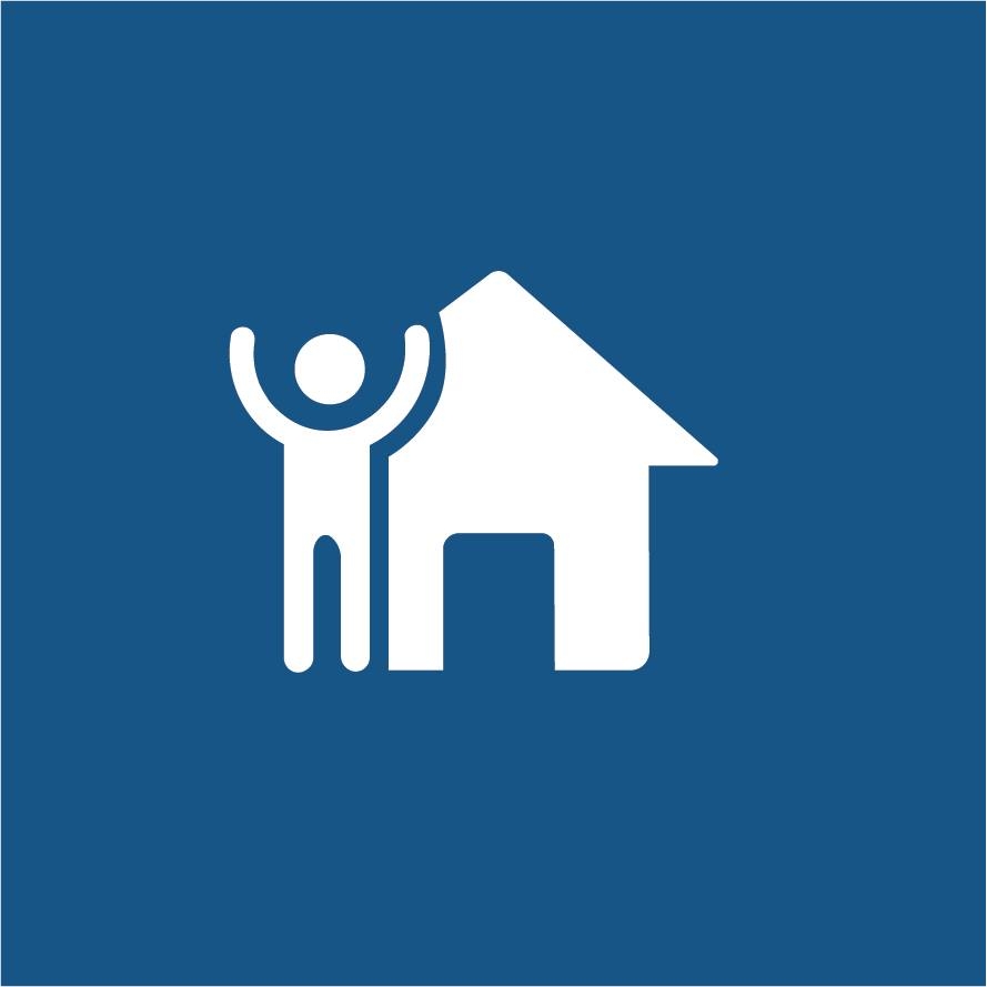 Accommodation for Foreign Students: Smart Living Abroad Guide 2026