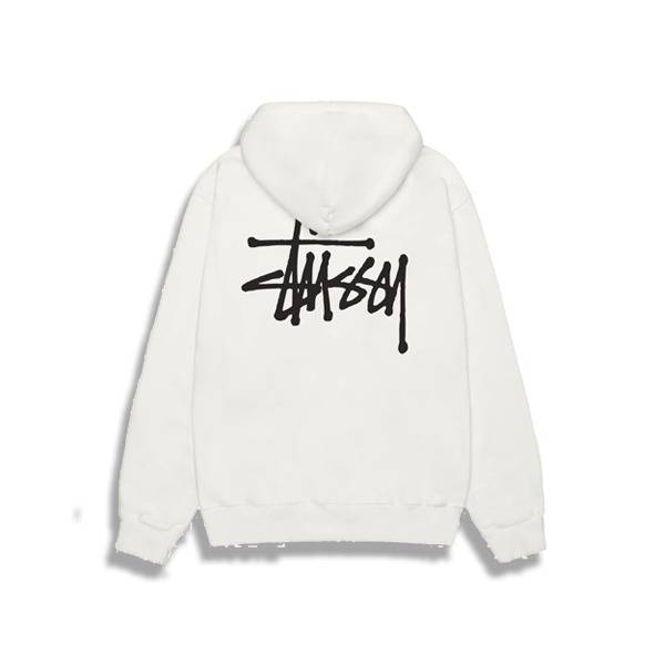 Stussy Clothing mode urbaine tendance en France