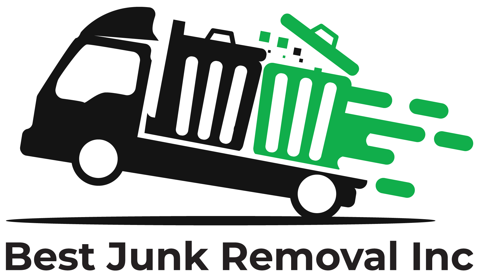  Best Junk Removal Riverview