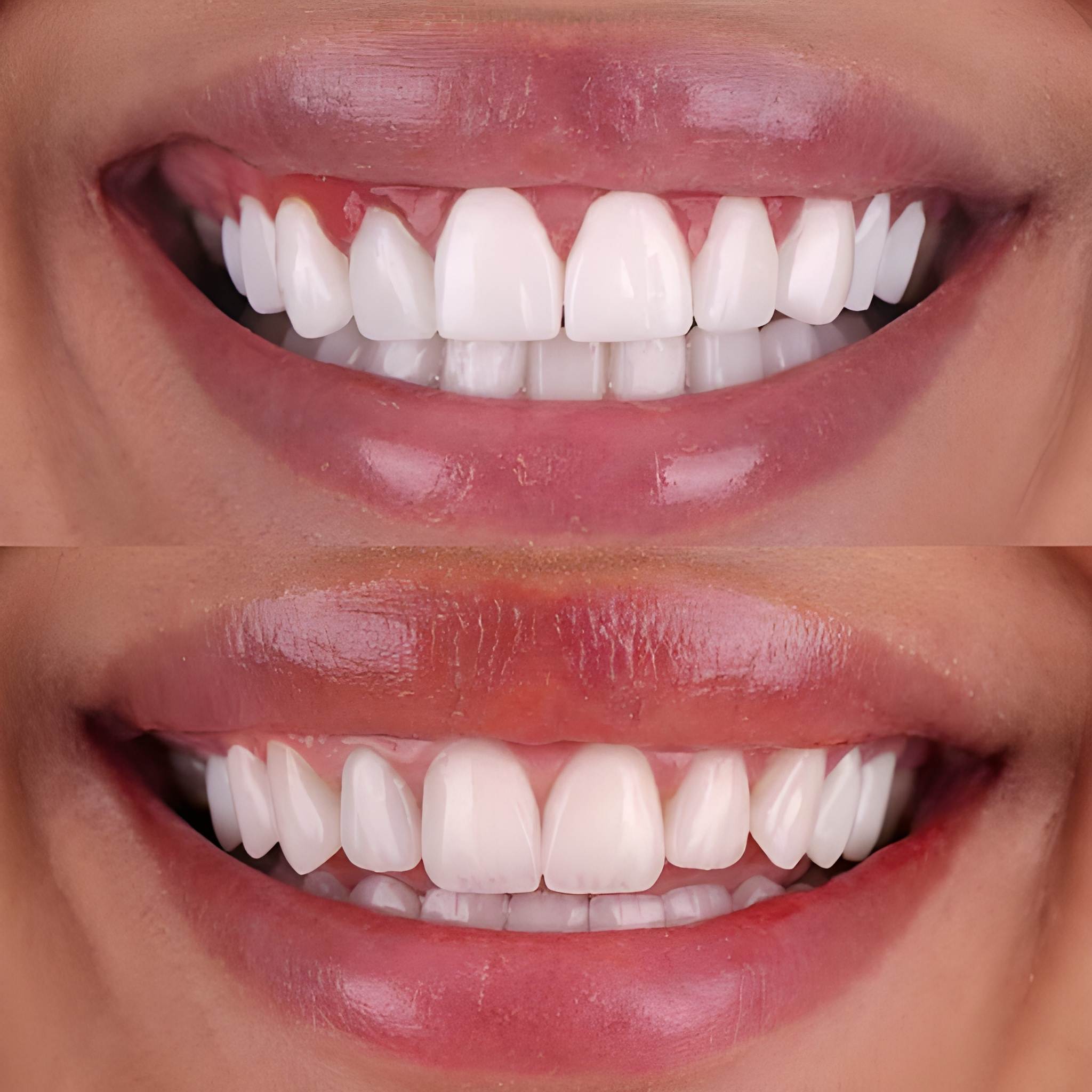 Gum Recontouring Treatment: A Modern Solution for a Balanced, Confident Smile