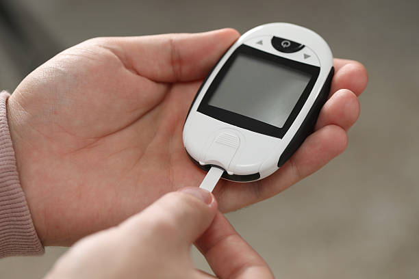 Understanding How a Blood Glucose Monitor Supports Better Daily Diabetes Management