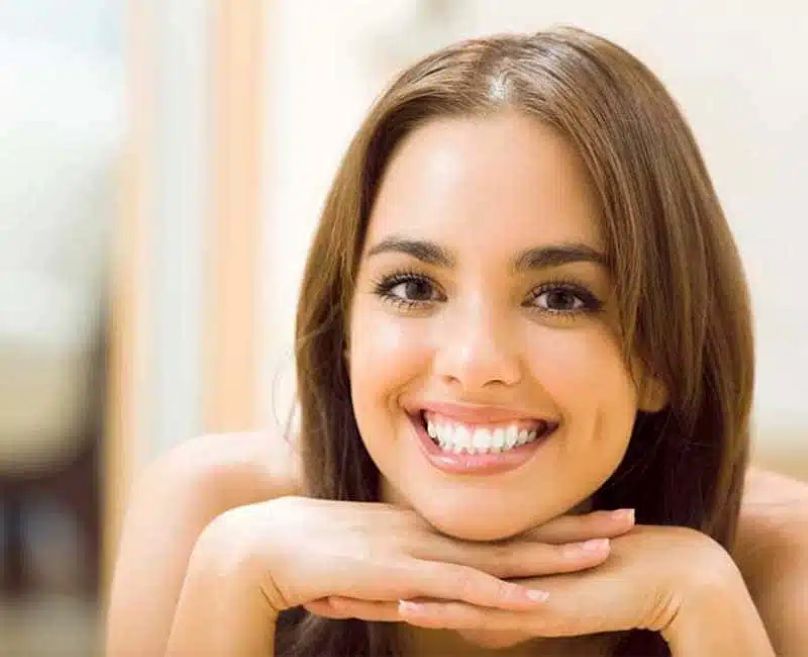Get a Confident Smile with Gummy Smile Correction in Hyderabad