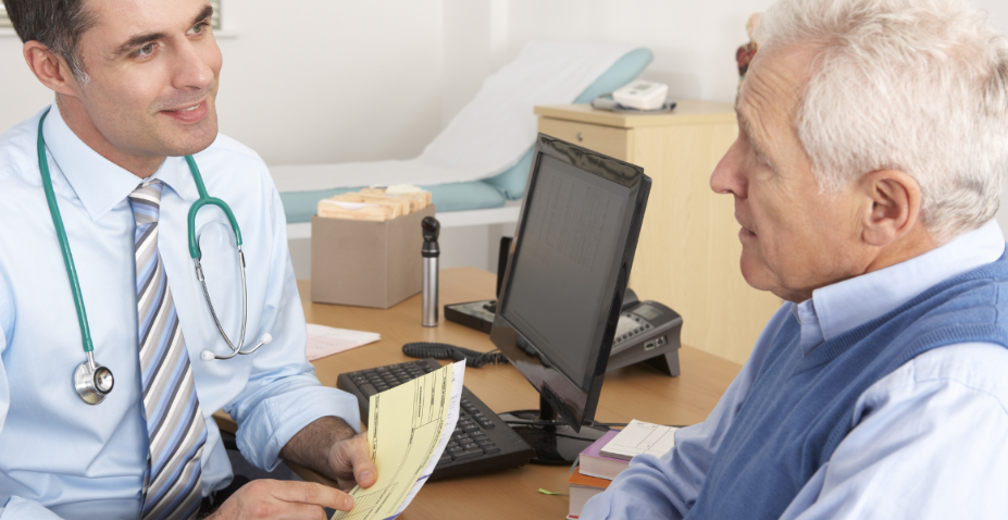 Private GP Birmingham: Fast, Expert Healthcare When You Need It Most