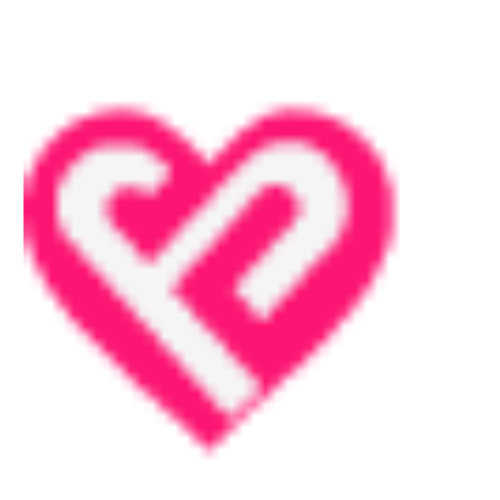 Fiwfan 2026: Why Social Authority is the Foundation of Safe Sideline Video Calls