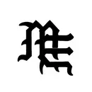 Mixed Emotion Clothing The Power of Emotional Honesty