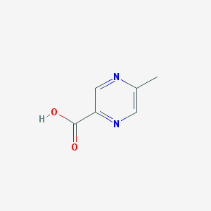 How do chemical manufacturer safely transport their products?