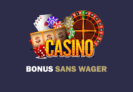 Casino fiable en ligne : Guide pour jouer en toute sécurité