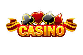 Casino en Ligne France Légal : Guide pour Trouver le Meilleur Casino Fiable