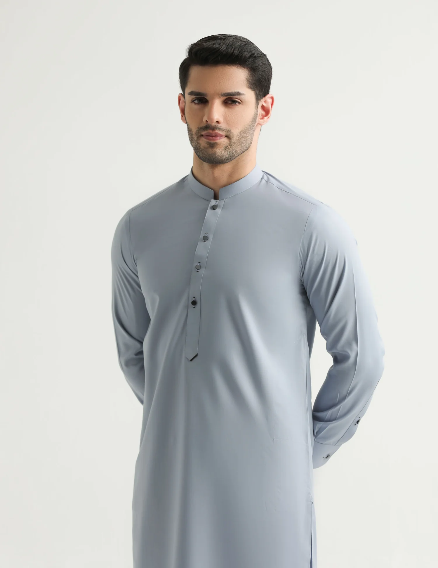 Shalwar Kameez for Men – A Modern Buying Guide for Pakistani Style