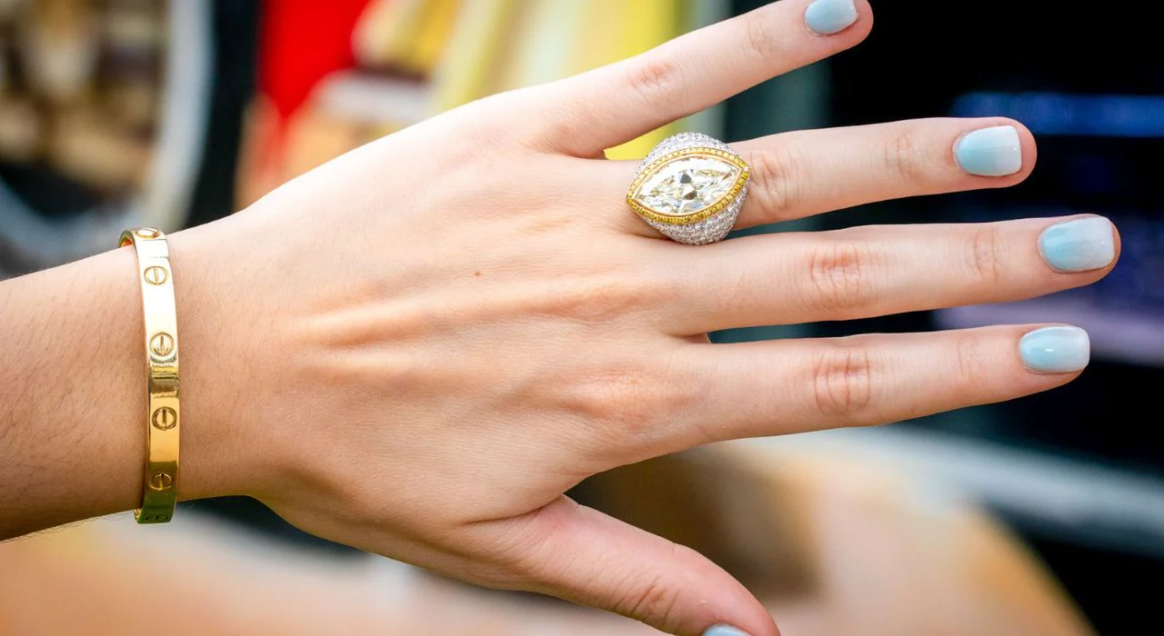 Sell Gold Boca Raton: How to Get the Best Value for Your Gold