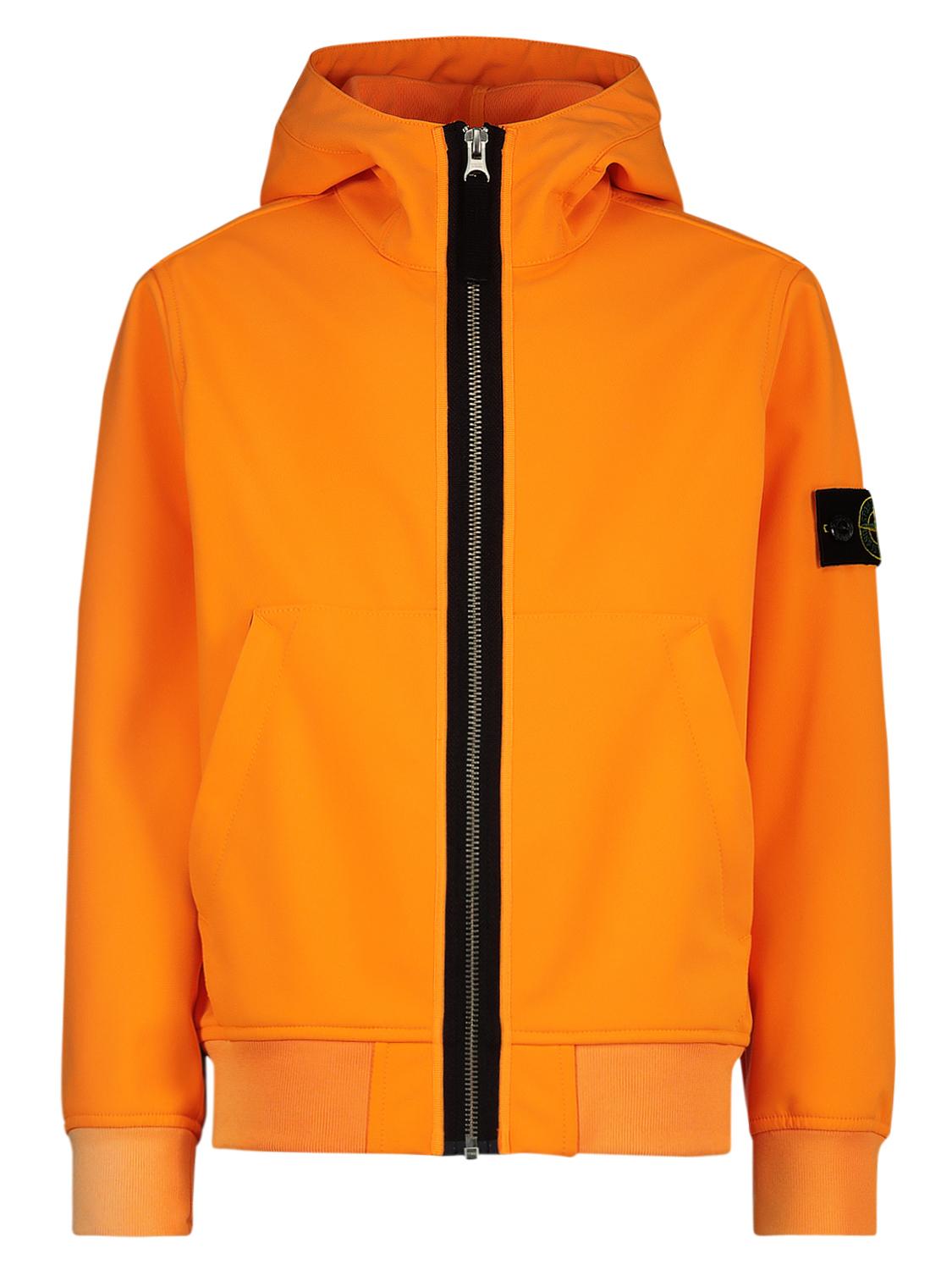 Fear of God Essentials Hoodie: The Perfect Blend of Luxury and Streetwear