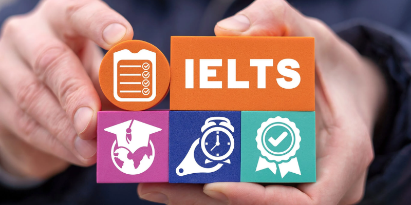 Best Techniques to Get Band 8 in IELTS Listening
