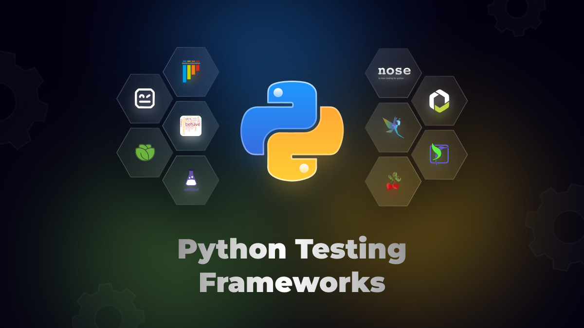 Python Testing Frameworks: unittest vs pytest