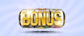 I Migliori Consigli per Giocare nei Casino Online Non AAMS in Italia nel 2026