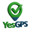 Top Features to Look for in a Car GPS Tracker in Kolkata