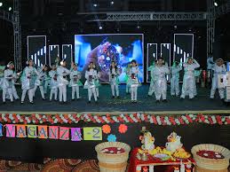 How to Choose the Best School in Udaipur for Your Child