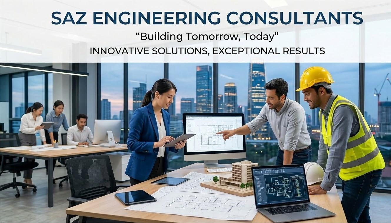 Professional Interior Design Services for Modern Spaces