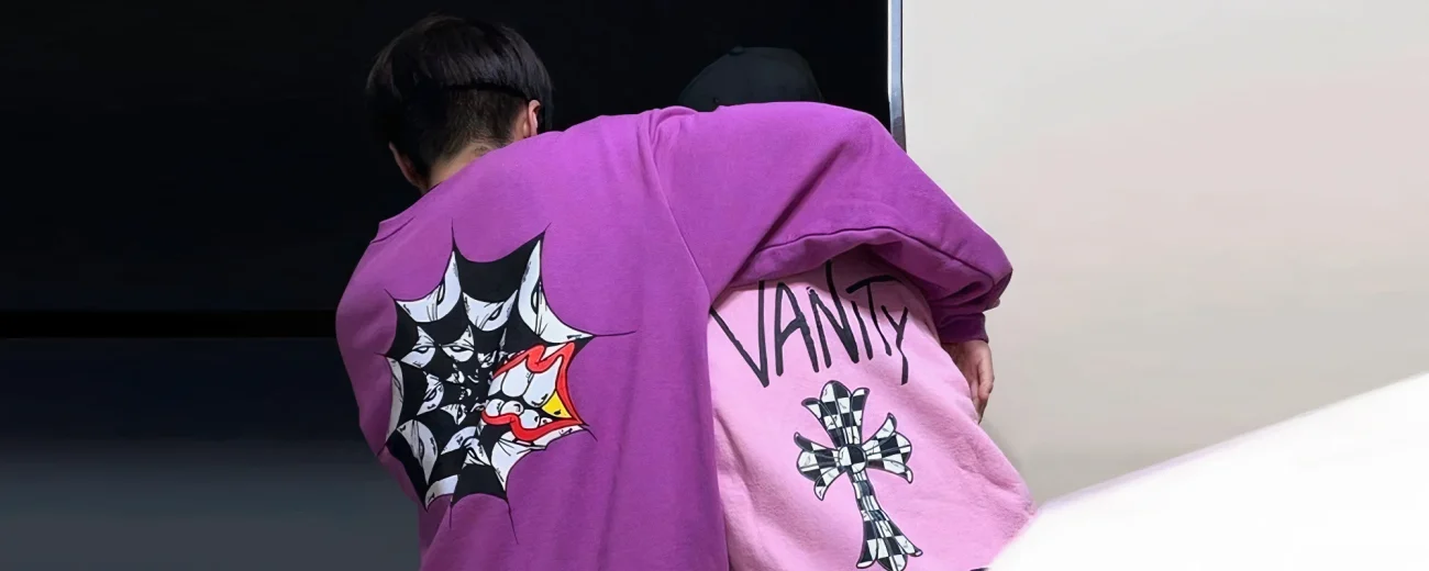 Up In Flames | Up In Flames London Store || Up In Flames Uk