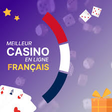 Meilleurs Casinos en Ligne 2026 : Guide Complet pour Jouer en France