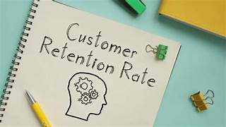 How CRM Marketing Improves Sales and Customer Retention