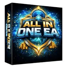 Gem Pro EA v1: A Modern Approach to Automated Forex Trading