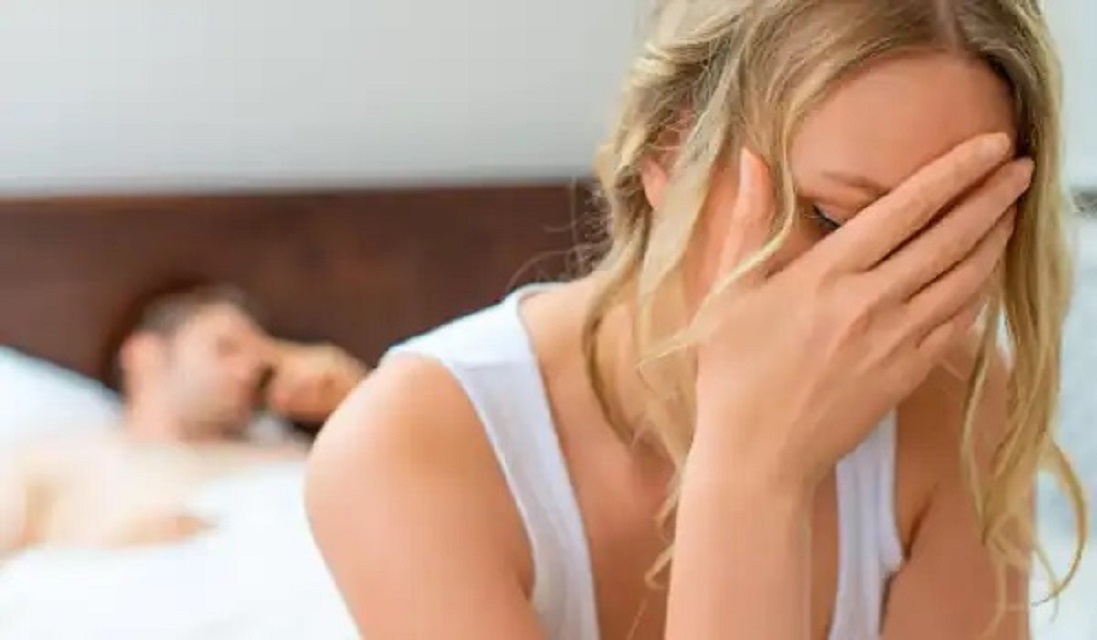 Professional Help for Sexual Health and Relationship Care