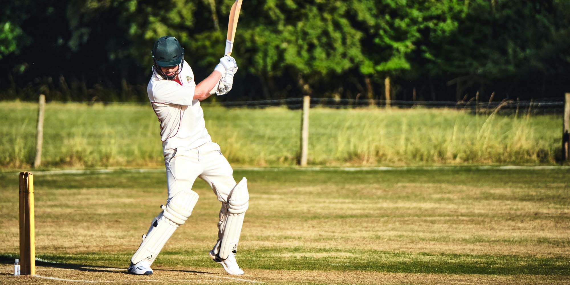 Cricket Match ID Your Gateway to Online Cricket Betting
