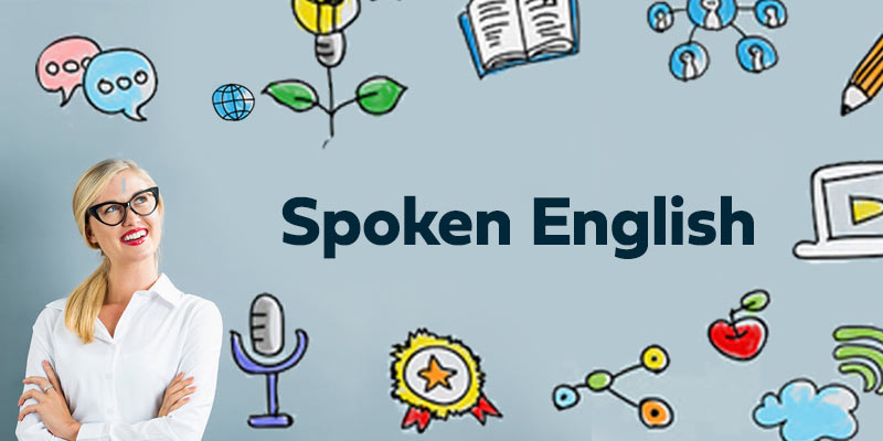 How Does Spoken English Helps in Personal and Professional Growth?