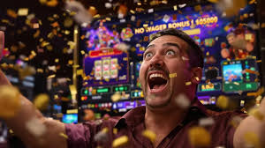 Comment Identifier un Casino en Ligne Fiable en France