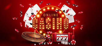 Meilleurs Casinos en Ligne en France : Guide Ultime pour Joueurs