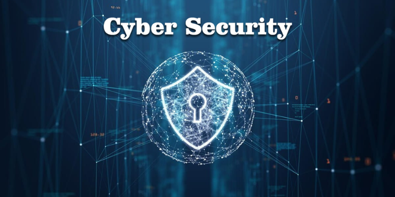 Importance of Cyber Security in the Banking Sector